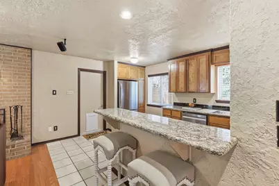 3702 Hastings Drive, Arlington, TX 76013 - Photo 12