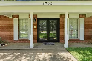 3702 Hastings Dr, Arlington, TX 76013 - Photo 6