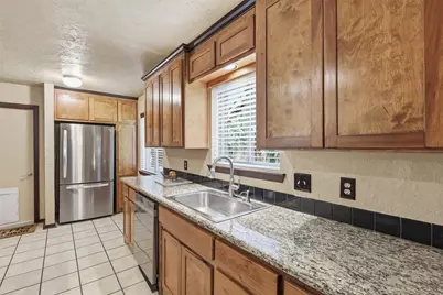 3702 Hastings Drive, Arlington, TX 76013 - Photo 10