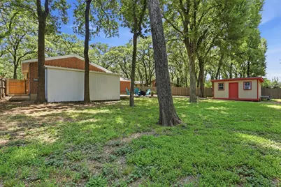 3702 Hastings Drive, Arlington, TX 76013 - Photo 34