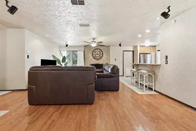 3702 Hastings Drive, Arlington, TX 76013 - Photo 28