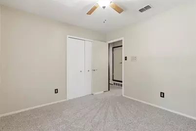 3702 Hastings Drive, Arlington, TX 76013 - Photo 16