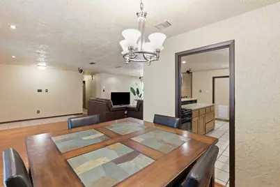3702 Hastings Drive, Arlington, TX 76013 - Photo 14
