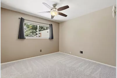 3702 Hastings Drive, Arlington, TX 76013 - Photo 20