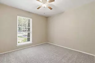 3702 Hastings Dr, Arlington, TX 76013 - Photo 18