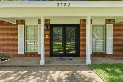 3702 Hastings Drive, Arlington, TX 76013 - Photo 6