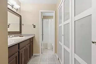 3702 Hastings Dr, Arlington, TX 76013 - Photo 22