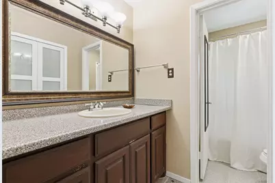 3702 Hastings Drive, Arlington, TX 76013 - Photo 24