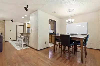 3702 Hastings Drive, Arlington, TX 76013 - Photo 4