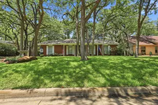 3702 Hastings Dr, Arlington, TX 76013 - Photo 34