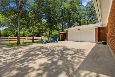 3702 Hastings Drive, Arlington, TX 76013 - Photo 32