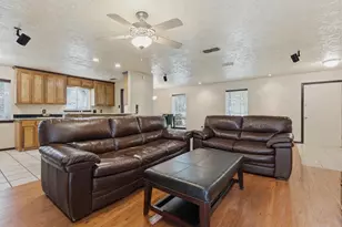 3702 Hastings Dr, Arlington, TX 76013 - Photo 24