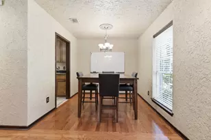 3702 Hastings Dr, Arlington, TX 76013 - Photo 12