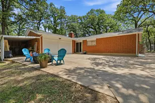 3702 Hastings Dr, Arlington, TX 76013 - Photo 30