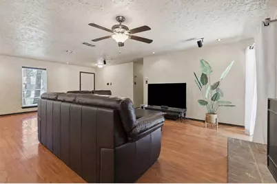 3702 Hastings Drive, Arlington, TX 76013 - Photo 26