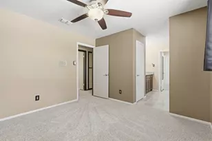 3702 Hastings Dr, Arlington, TX 76013 - Photo 20
