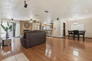 3702 Hastings Dr, Arlington, TX 76013 - Photo 28