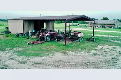 1347 Lcr 152, Mount Calm, TX 76673 - Photo 30
