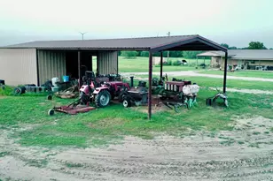 1347 Lcr 152, Mount Calm, TX 76673 - Photo 30