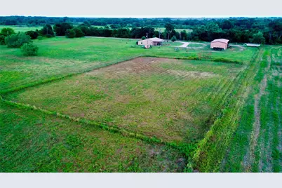 1347 Lcr 152, Mount Calm, TX 76673 - Photo 32