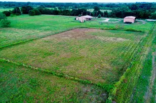 1347 Lcr 152, Mount Calm, TX 76673 - Photo 32