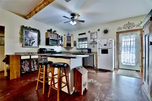 1347 Lcr 152, Mount Calm, TX 76673 - Photo 8