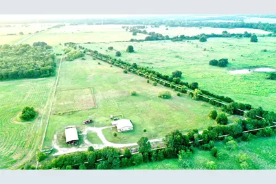 1347 Lcr 152, Mount Calm, TX 76673 - Photo 24