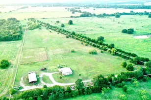 1347 Lcr 152, Mount Calm, TX 76673 - Photo 24