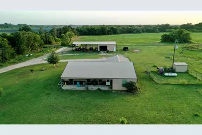 1347 Lcr 152, Mount Calm, TX 76673 - Photo 20