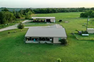 1347 Lcr 152, Mount Calm, TX 76673 - Photo 20
