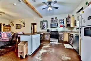 1347 Lcr 152, Mount Calm, TX 76673 - Photo 10