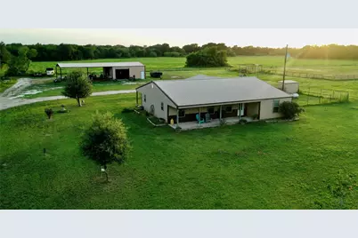 1347 Lcr 152, Mount Calm, TX 76673 - Photo 1