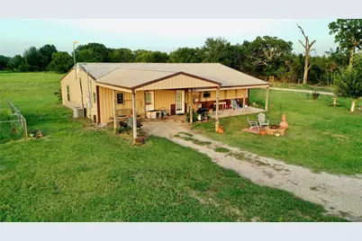 1347 Lcr 152, Mount Calm, TX 76673 - Photo 2