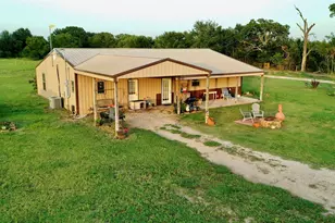 1347 Lcr 152, Mount Calm, TX 76673 - Photo 2