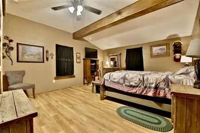 1347 Lcr 152, Mount Calm, TX 76673 - Photo 12