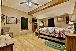 1347 Lcr 152, Mount Calm, TX 76673 - Photo 12