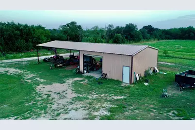 1347 Lcr 152, Mount Calm, TX 76673 - Photo 28