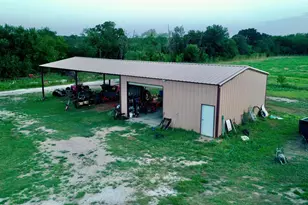 1347 Lcr 152, Mount Calm, TX 76673 - Photo 28