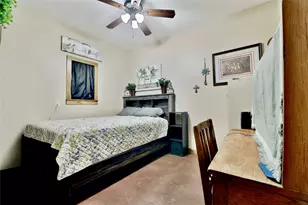 1347 Lcr 152, Mount Calm, TX 76673 - Photo 16