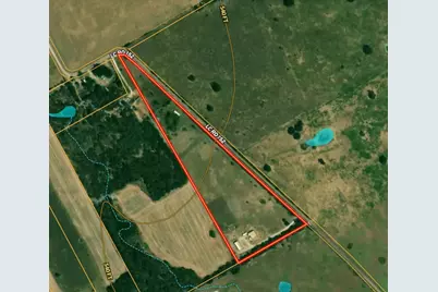 1347 Lcr 152, Mount Calm, TX 76673 - Photo 34