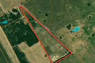1347 Lcr 152, Mount Calm, TX 76673 - Photo 34