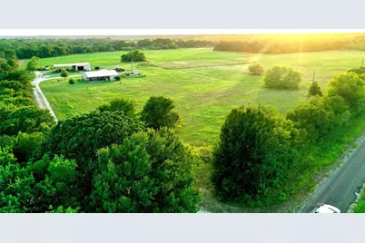1347 Lcr 152, Mount Calm, TX 76673 - Photo 22