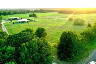 1347 Lcr 152, Mount Calm, TX 76673 - Photo 22