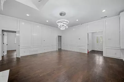 2705 Timberleaf Drive, Carrollton, TX 75006 - Photo 28