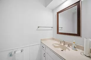 2705 Timberleaf Dr, Carrollton, TX 75006 - Photo 28