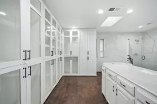 2705 Timberleaf Dr, Carrollton, TX 75006 - Photo 6