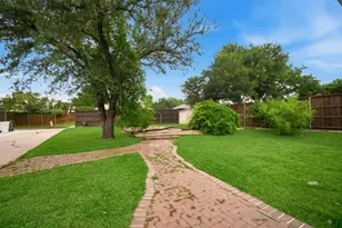 2705 Timberleaf Dr, Carrollton, TX 75006 - Photo 36