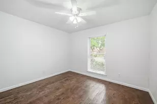 2705 Timberleaf Dr, Carrollton, TX 75006 - Photo 20