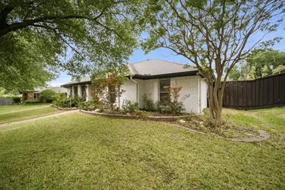 2705 Timberleaf Drive, Carrollton, TX 75006 - Photo 34