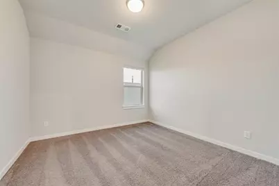 3937 Rochelle Lane, Forney, TX 75126 - Photo 24